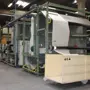 thumbnail-Plant closure at Balta Industries (Belgium) - production facilities of a carpet manufacturer-1