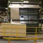 thumbnail-Plant closure at Balta Industries (Belgium) - production facilities of a carpet manufacturer-2