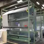 thumbnail-Plant closure at Balta Industries (Belgium) - production facilities of a carpet manufacturer-3
