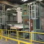 thumbnail-Plant closure at Balta Industries (Belgium) - production facilities of a carpet manufacturer-4