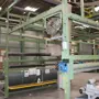 thumbnail-Plant closure at Balta Industries (Belgium) - production facilities of a carpet manufacturer-5
