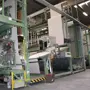 thumbnail-Plant closure at Balta Industries (Belgium) - production facilities of a carpet manufacturer-6