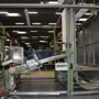 thumbnail-Plant closure at Balta Industries (Belgium) - production facilities of a carpet manufacturer-7
