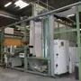 thumbnail-Plant closure at Balta Industries (Belgium) - production facilities of a carpet manufacturer-8