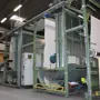 thumbnail-Plant closure at Balta Industries (Belgium) - production facilities of a carpet manufacturer-9