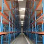 thumbnail-Plant closure at Balta Industries (Belgium) - production facilities of a carpet manufacturer-1