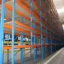 thumbnail-Plant closure at Balta Industries (Belgium) - production facilities of a carpet manufacturer-2