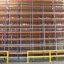 thumbnail-Plant closure at Balta Industries (Belgium) - production facilities of a carpet manufacturer-3