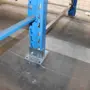 thumbnail-Plant closure at Balta Industries (Belgium) - production facilities of a carpet manufacturer-4