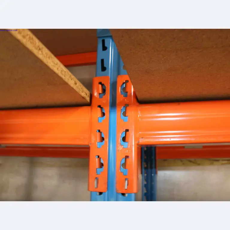 Plant closure at Balta Industries (Belgium) - production facilities of a carpet manufacturer-5