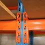 thumbnail-Plant closure at Balta Industries (Belgium) - production facilities of a carpet manufacturer-5