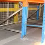 thumbnail-Plant closure at Balta Industries (Belgium) - production facilities of a carpet manufacturer-6