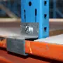 thumbnail-Plant closure at Balta Industries (Belgium) - production facilities of a carpet manufacturer-7