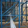 thumbnail-Plant closure at Balta Industries (Belgium) - production facilities of a carpet manufacturer-10