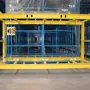 thumbnail-Plant closure at Balta Industries (Belgium) - production facilities of a carpet manufacturer-11