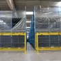 thumbnail-Plant closure at Balta Industries (Belgium) - production facilities of a carpet manufacturer-2