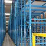 thumbnail-Plant closure at Balta Industries (Belgium) - production facilities of a carpet manufacturer-3