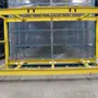 thumbnail-Plant closure at Balta Industries (Belgium) - production facilities of a carpet manufacturer-4