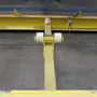 thumbnail-Plant closure at Balta Industries (Belgium) - production facilities of a carpet manufacturer-5
