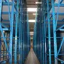 thumbnail-Plant closure at Balta Industries (Belgium) - production facilities of a carpet manufacturer-6