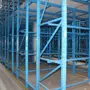 thumbnail-Plant closure at Balta Industries (Belgium) - production facilities of a carpet manufacturer-7