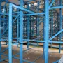 thumbnail-Plant closure at Balta Industries (Belgium) - production facilities of a carpet manufacturer-8