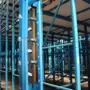 thumbnail-Plant closure at Balta Industries (Belgium) - production facilities of a carpet manufacturer-9