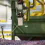 thumbnail-Plant closure at Balta Industries (Belgium) - production facilities of a carpet manufacturer-10
