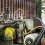 thumbnail-Plant closure at Balta Industries (Belgium) - production facilities of a carpet manufacturer-11