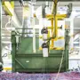 thumbnail-Plant closure at Balta Industries (Belgium) - production facilities of a carpet manufacturer-12