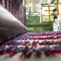 thumbnail-Plant closure at Balta Industries (Belgium) - production facilities of a carpet manufacturer-13
