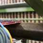 thumbnail-Plant closure at Balta Industries (Belgium) - production facilities of a carpet manufacturer-14