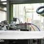 thumbnail-Plant closure at Balta Industries (Belgium) - production facilities of a carpet manufacturer-15