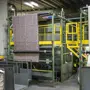 thumbnail-Plant closure at Balta Industries (Belgium) - production facilities of a carpet manufacturer-1