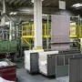 thumbnail-Plant closure at Balta Industries (Belgium) - production facilities of a carpet manufacturer-2