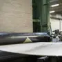 thumbnail-Plant closure at Balta Industries (Belgium) - production facilities of a carpet manufacturer-3