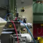 thumbnail-Plant closure at Balta Industries (Belgium) - production facilities of a carpet manufacturer-4