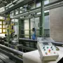 thumbnail-Plant closure at Balta Industries (Belgium) - production facilities of a carpet manufacturer-5