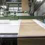 thumbnail-Plant closure at Balta Industries (Belgium) - production facilities of a carpet manufacturer-6