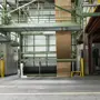 thumbnail-Plant closure at Balta Industries (Belgium) - production facilities of a carpet manufacturer-7