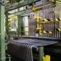 thumbnail-Plant closure at Balta Industries (Belgium) - production facilities of a carpet manufacturer-8