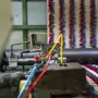 thumbnail-Plant closure at Balta Industries (Belgium) - production facilities of a carpet manufacturer-9