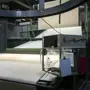 thumbnail-Plant closure at Balta Industries (Belgium) - production facilities of a carpet manufacturer-11