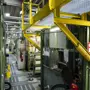 thumbnail-Plant closure at Balta Industries (Belgium) - production facilities of a carpet manufacturer-12