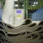 thumbnail-Plant closure at Balta Industries (Belgium) - production facilities of a carpet manufacturer-13