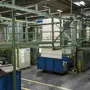 thumbnail-Plant closure at Balta Industries (Belgium) - production facilities of a carpet manufacturer-14