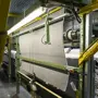 thumbnail-Plant closure at Balta Industries (Belgium) - production facilities of a carpet manufacturer-15