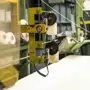 thumbnail-Plant closure at Balta Industries (Belgium) - production facilities of a carpet manufacturer-16
