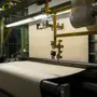 thumbnail-Plant closure at Balta Industries (Belgium) - production facilities of a carpet manufacturer-18