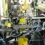 thumbnail-Plant closure at Balta Industries (Belgium) - production facilities of a carpet manufacturer-19